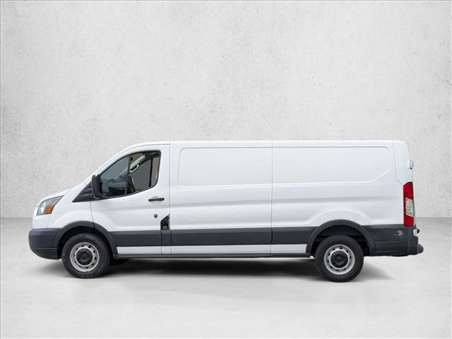 Used 2016 Ford Transit 150 148 Low Roof RWD image 9