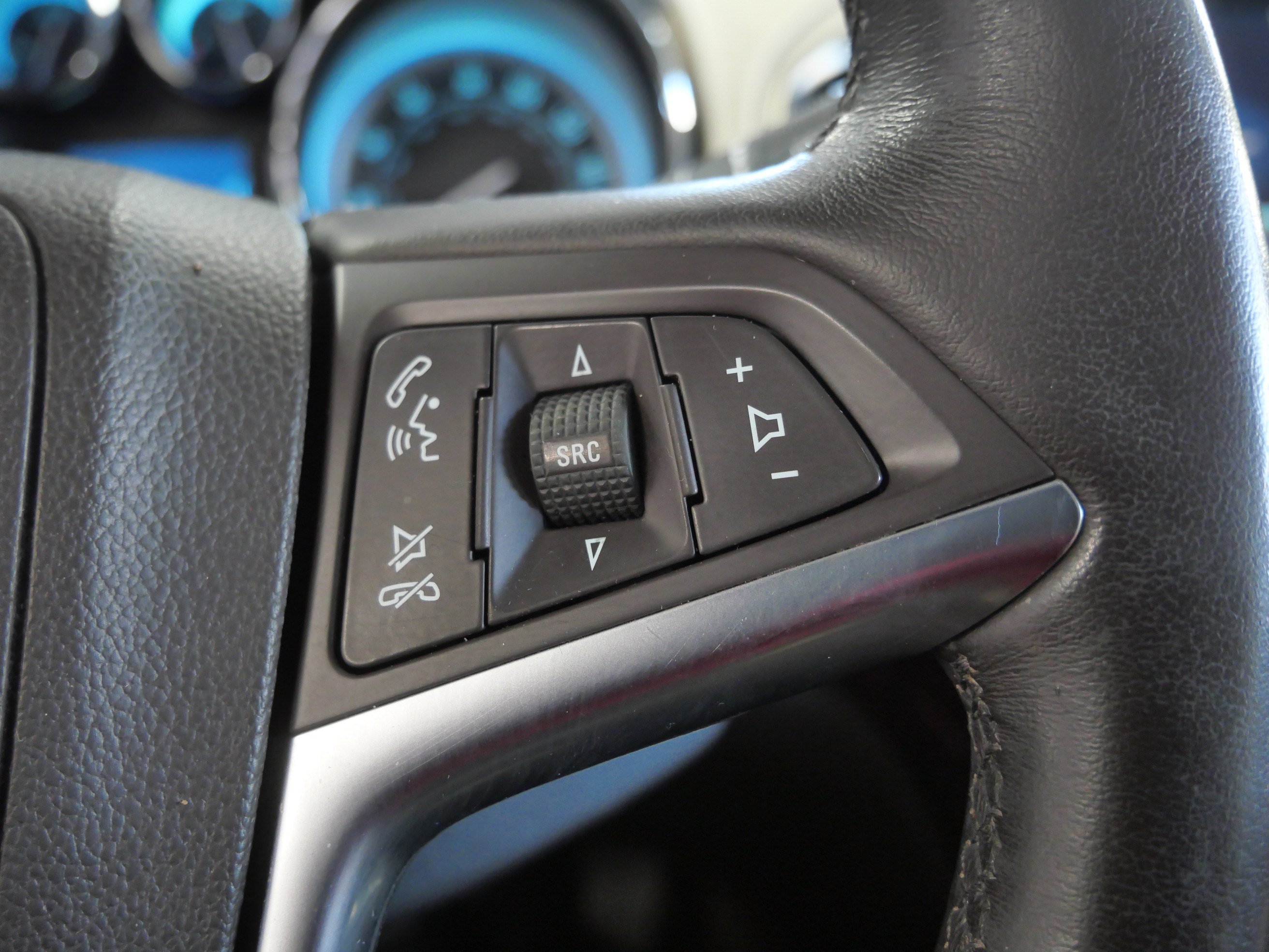 Used 2012 Buick Verano Leather image 29