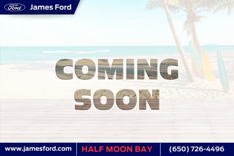 Used 2014 Ford Explorer Limited w/ Equipment Group 302A