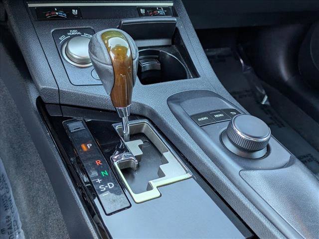 Used 2014 Lexus ES 350 image 14