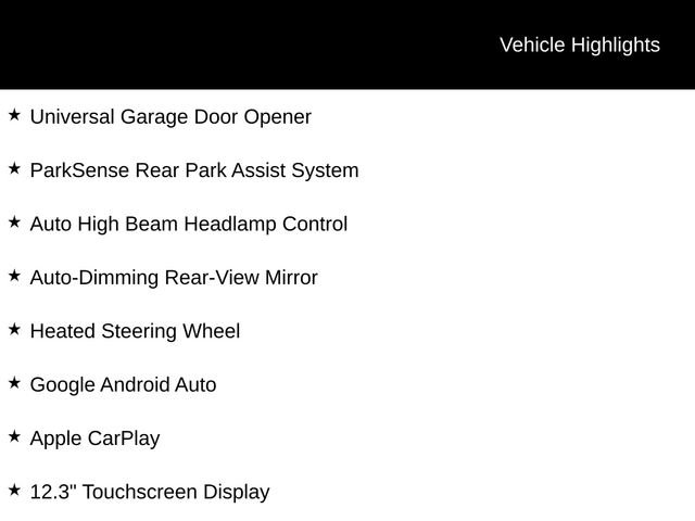 New 2026 Jeep Wrangler Unlimited Rubicon w/ Xtreme 35 Tire Package image 7