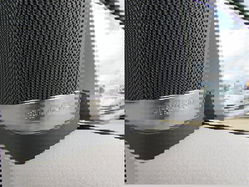 Used 2013 Mercedes-Benz ML 350 4MATIC image 51