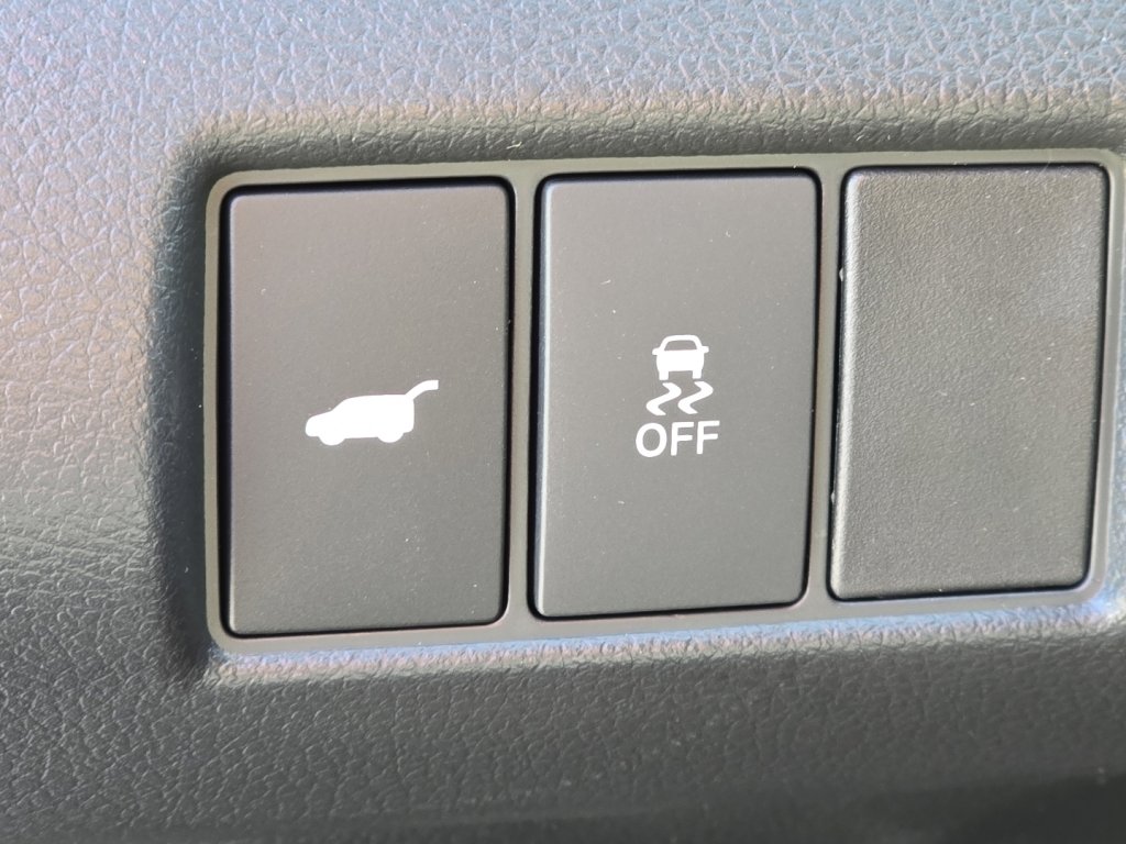 New 2025 Honda Pilot EX-L image 10