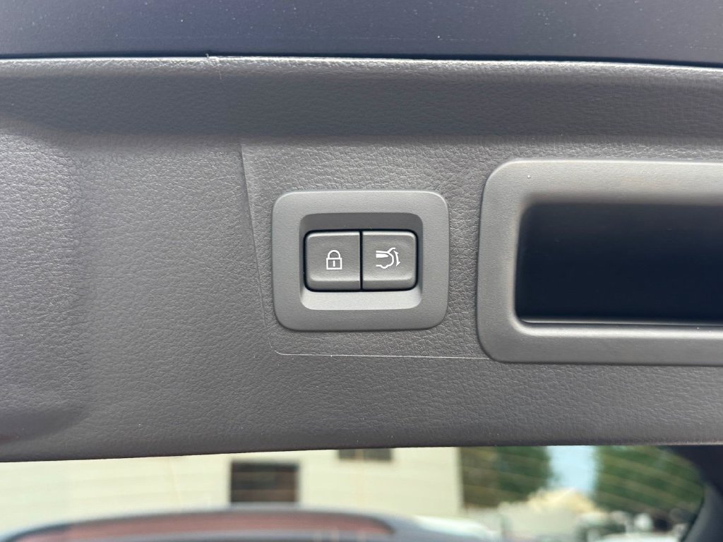 New 2026 MAZDA CX-50 AWD 2.5 S w/ Weather Package image 7