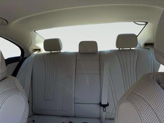 Used 2023 Mercedes-Benz CLS 450 4MATIC image 32