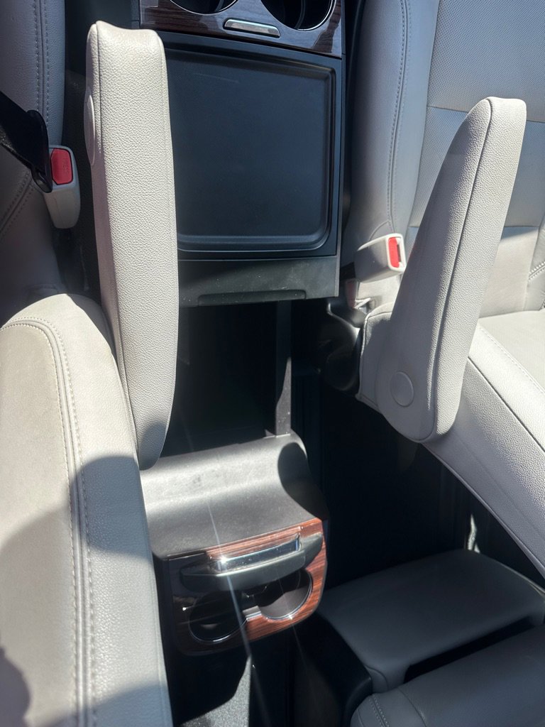 Used 2020 Toyota Sienna Limited Premium image 32