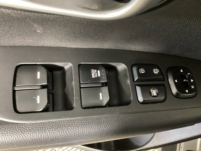 Used 2016 Kia Soul image 14