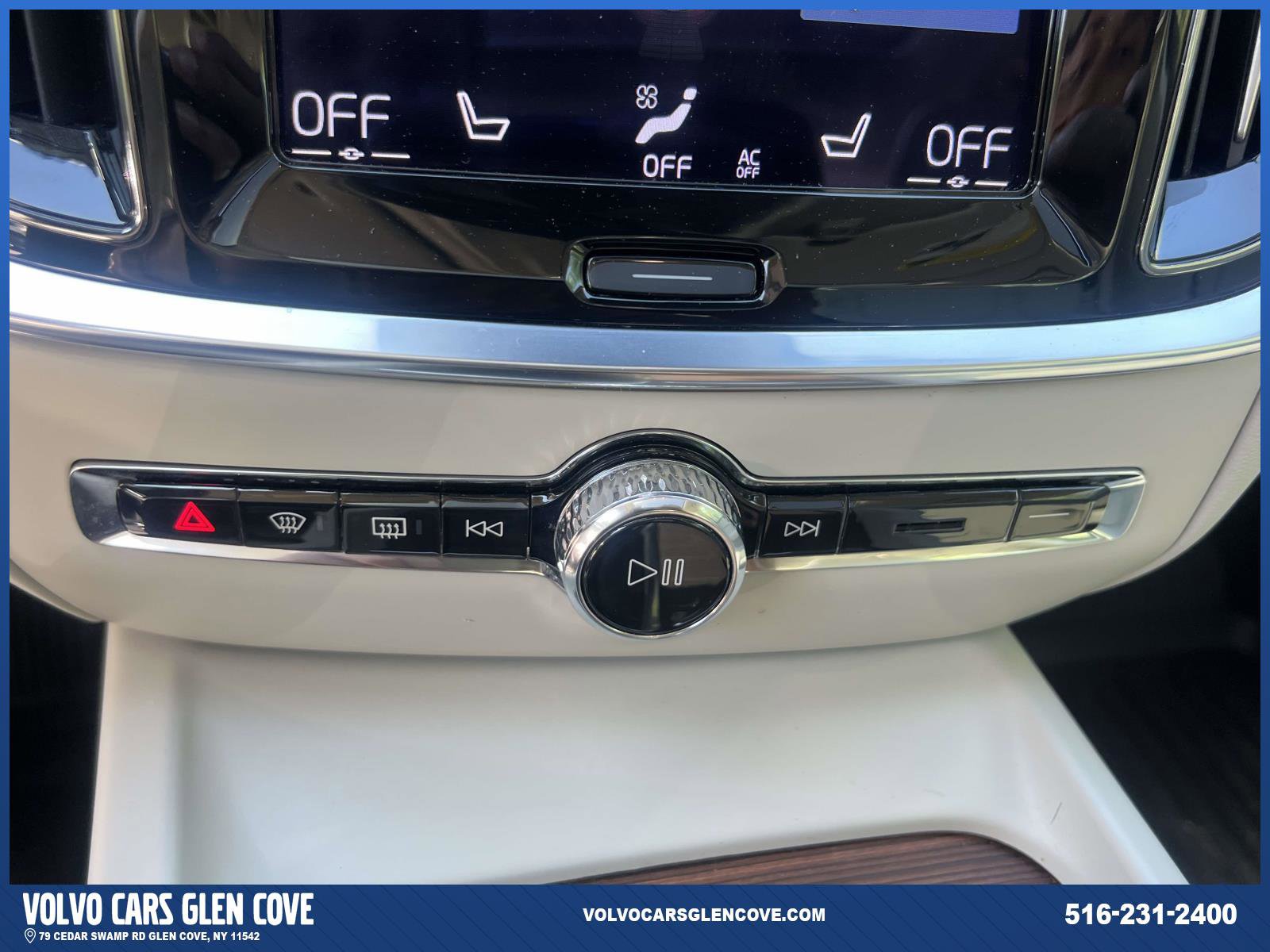 Used 2021 Volvo S60 T5 Momentum w/ Climate Package AWD/4WD image 29
