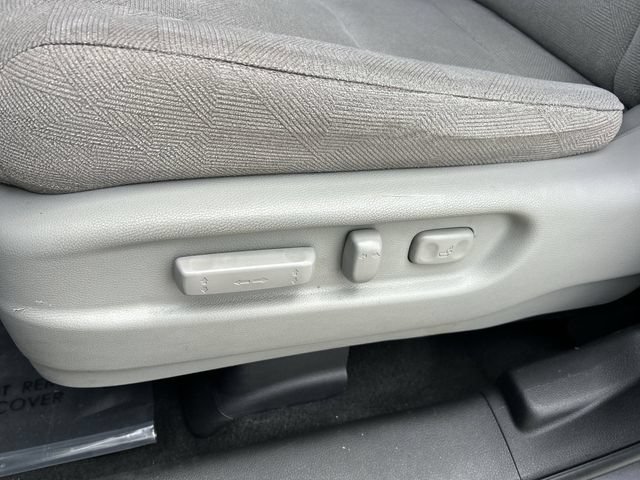 Used 2021 Honda Pilot EX image 20
