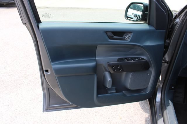 Used 2026 Ford Maverick XLT w/ Black Appearance Package AWD/4WD image 12
