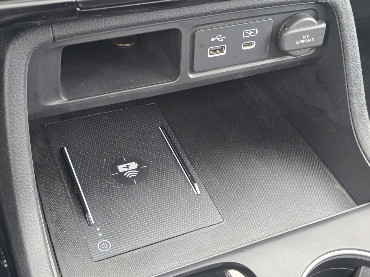 Used 2025 Honda Pilot Touring image 9