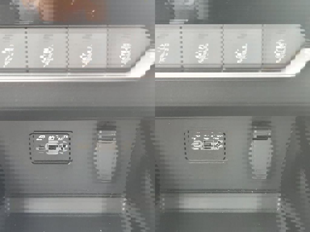 Certified 2024 Nissan Altima 2.5 SR image 23