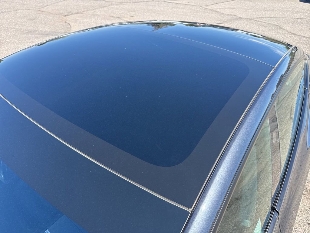 Used 2025 Tesla Model 3 Long Range image 9