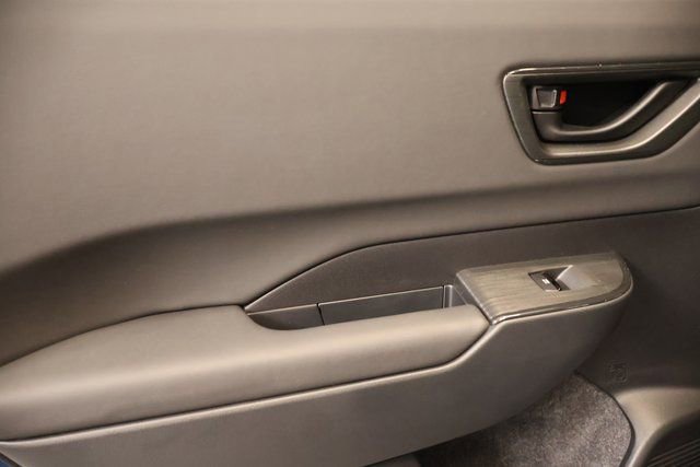 New 2026 Subaru Outback Wilderness image 29