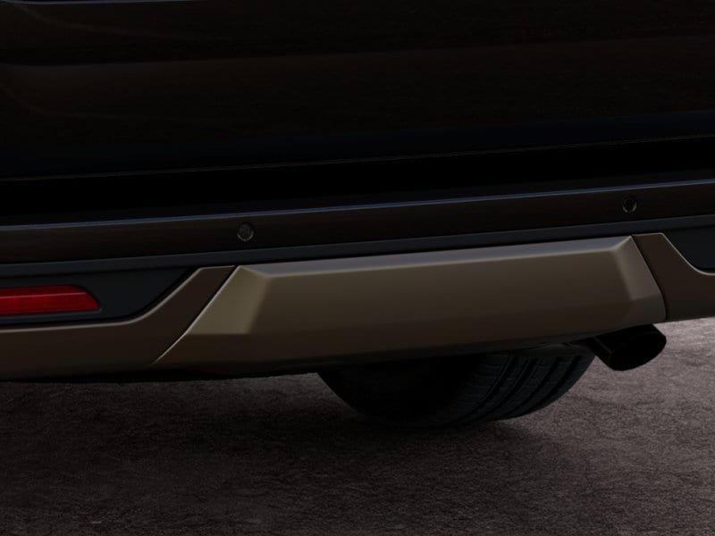 New 2027 Ford Expedition Max King Ranch AWD/4WD image 46