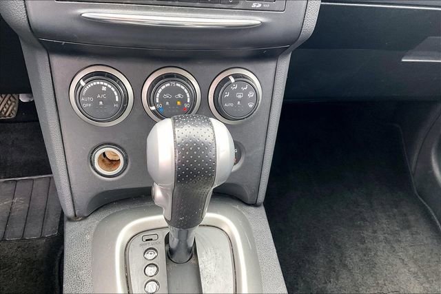 Used 2012 Nissan Rogue SL image 33