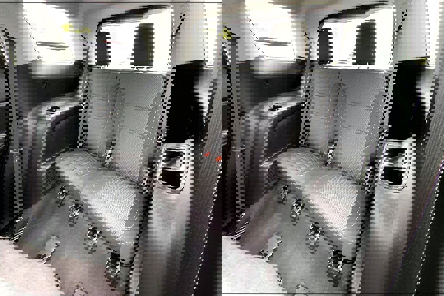 Used 2022 GMC Acadia SLE w/ Elevation Edition FWD image 18