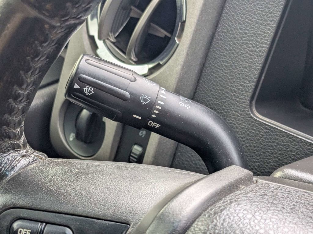 Used 2009 Ford F250 Lariat image 22