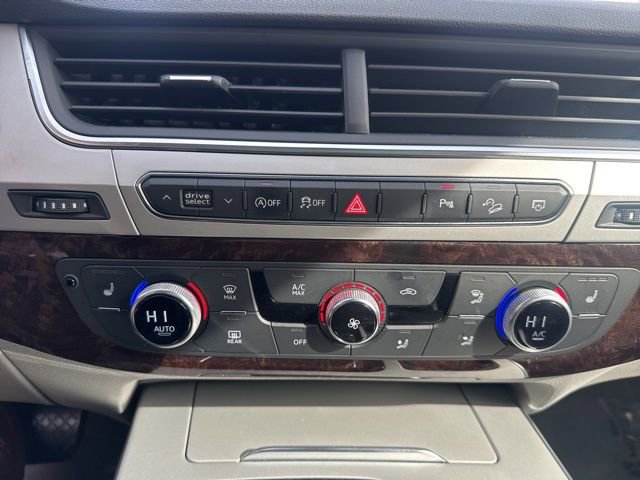 Used 2019 Audi Q7 2.0T Premium Plus w/ Premium Plus Package image 24