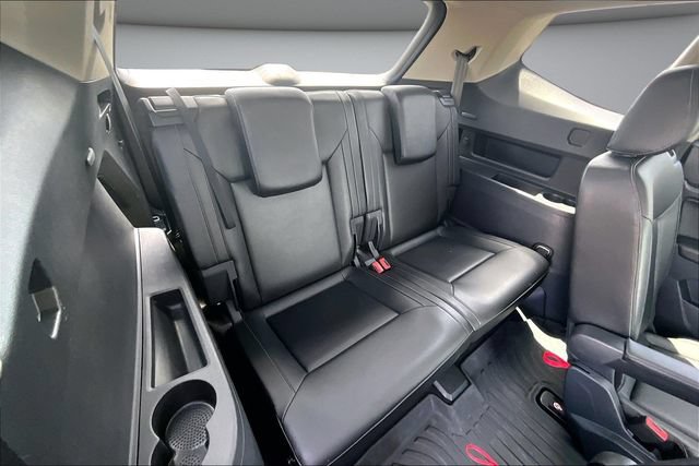 Used 2019 Volkswagen Atlas SEL AWD/4WD image 26