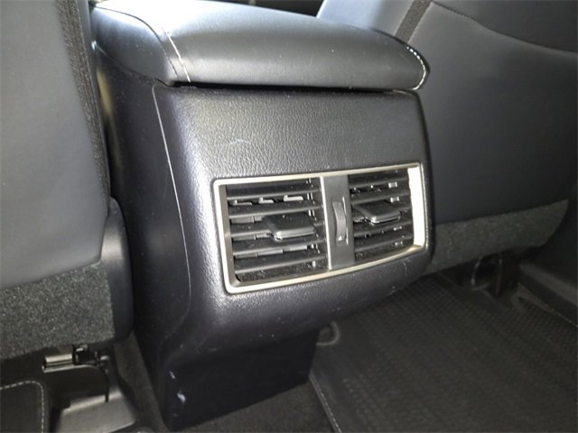 Used 2019 Lexus NX 300h AWD image 19