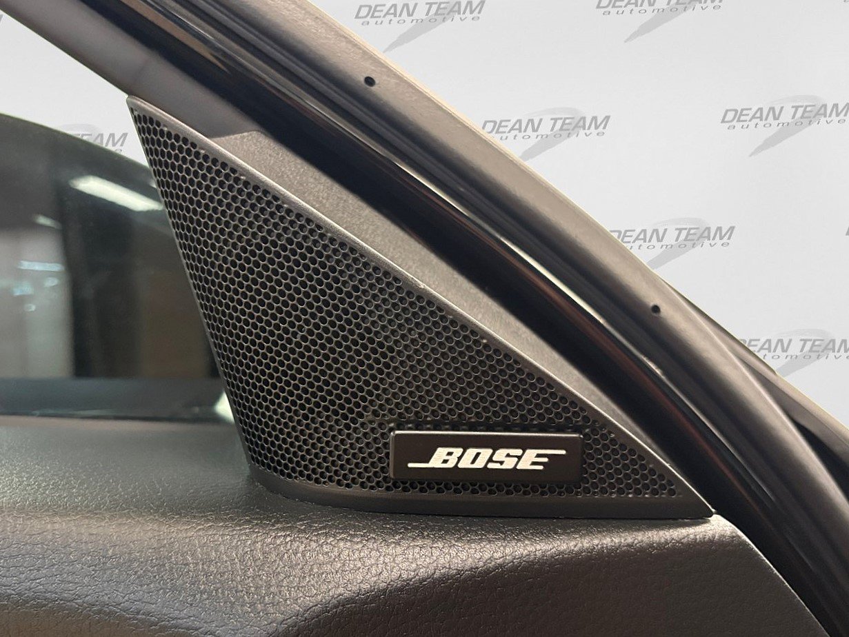 Used 2024 MAZDA CX-50 AWD 2.5 S w/ Cargo Package image 27