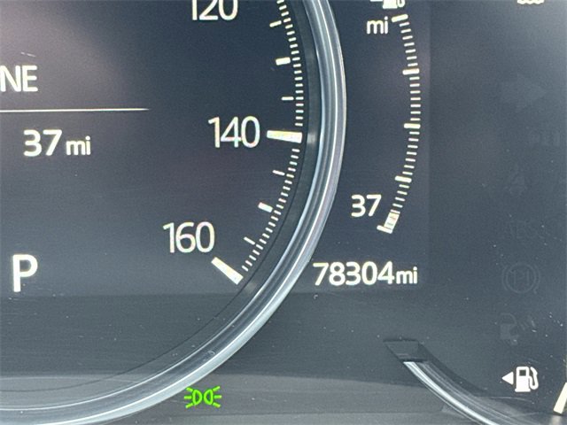 Used 2022 MAZDA CX-5 AWD 2.5 S w/ Premium Plus Pkg image 12