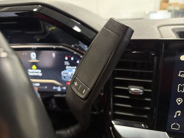 Used 2024 GMC Sierra 2500 SLE w/ SLE Value Package; AWD/4WD image 20