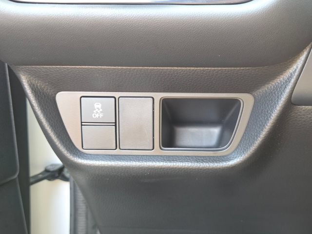 Used 2024 Honda HR-V Sport image 27