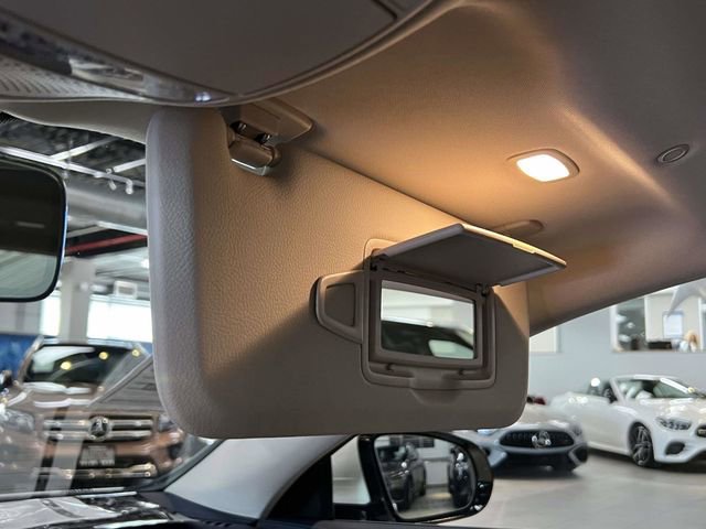 Certified 2022 Mercedes-Benz E 450 4MATIC Coupe image 33