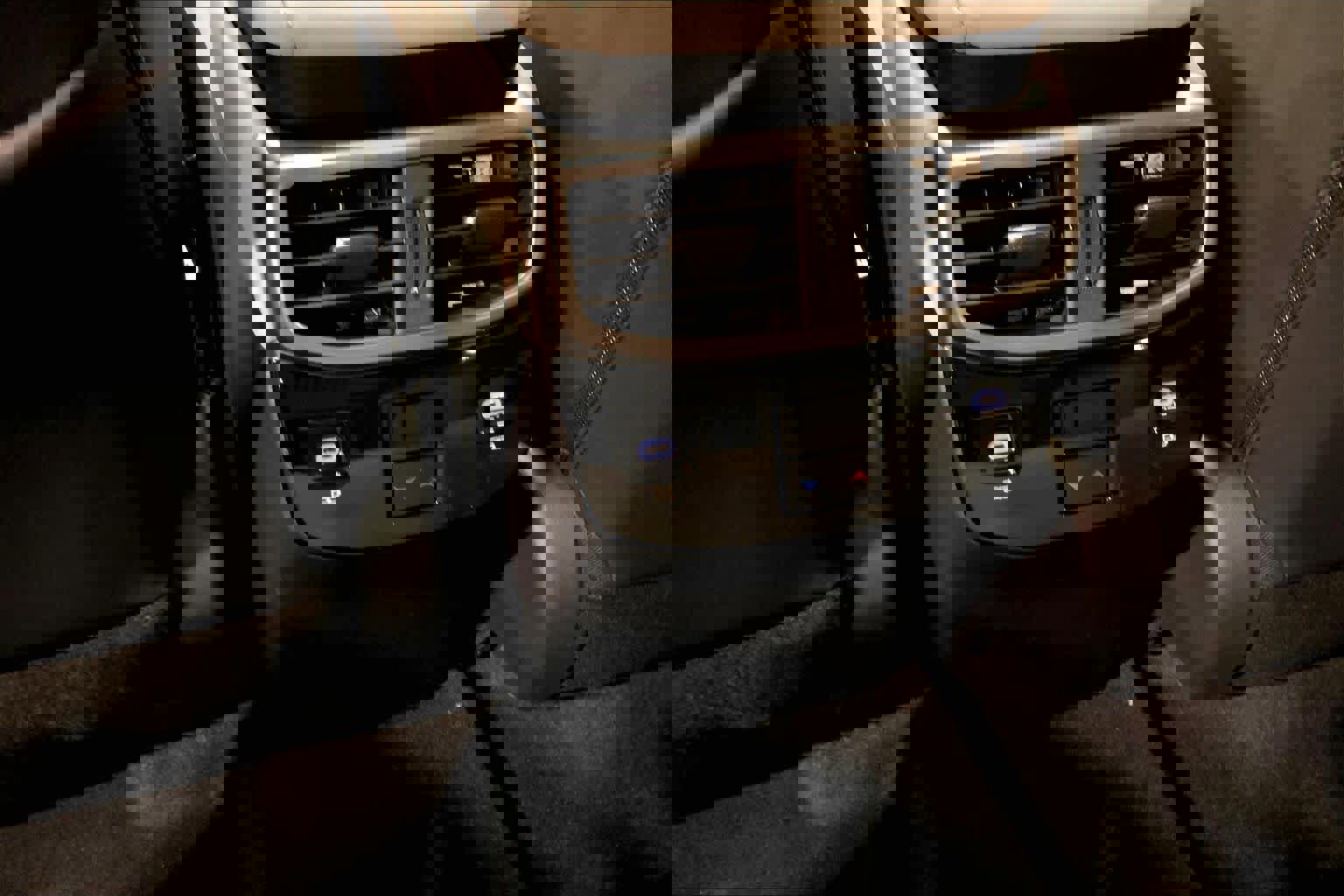 New 2026 Lexus RX 350h image 19