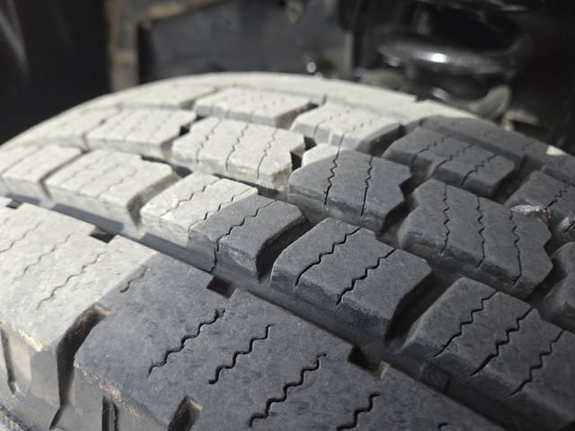 Used 2019 RAM 3500 Tradesman AWD/4WD image 8