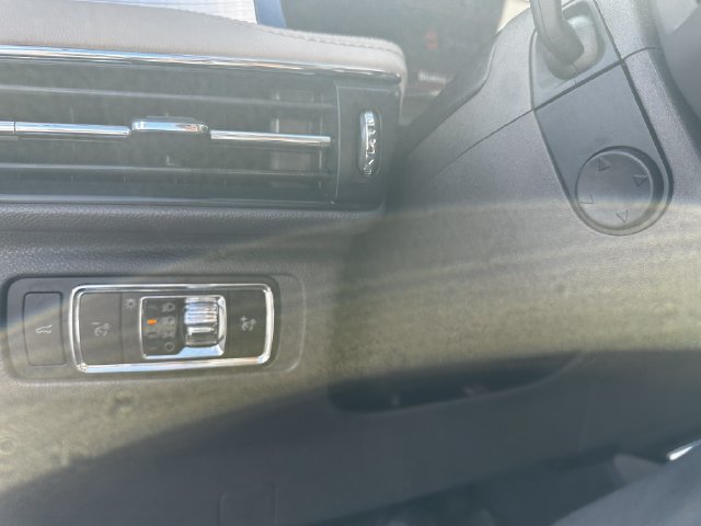 Certified 2023 Lincoln Corsair AWD w/ Equipment Group 101A image 30