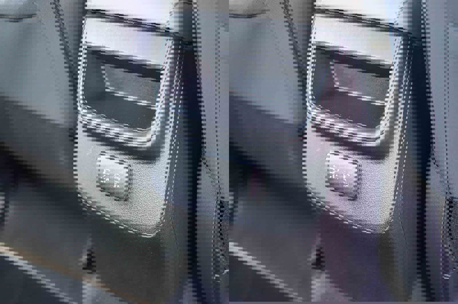 Used 2020 Subaru Legacy Premium image 16