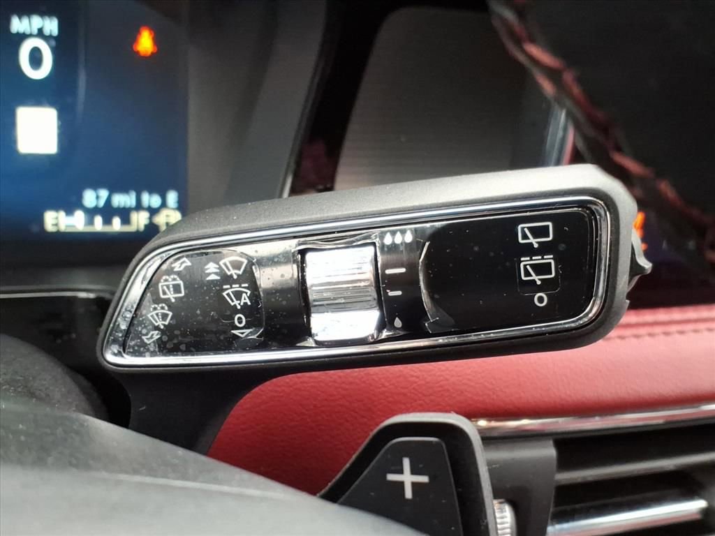 Certified 2023 Lincoln Corsair Reserve w/ Equipment Group 201A AWD/4WD image 24