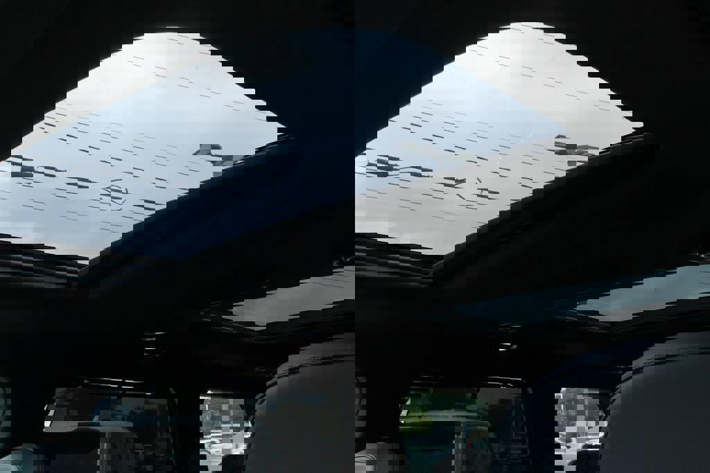 New 2026 Hyundai Palisade Calligraphy image 9