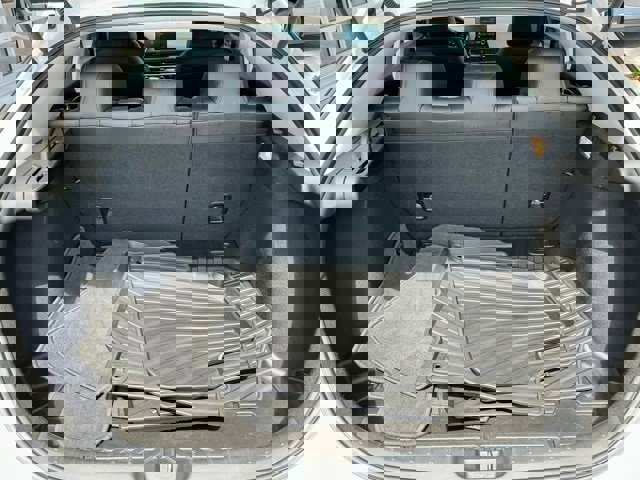 Used 2024 Honda Civic EX-L image 11