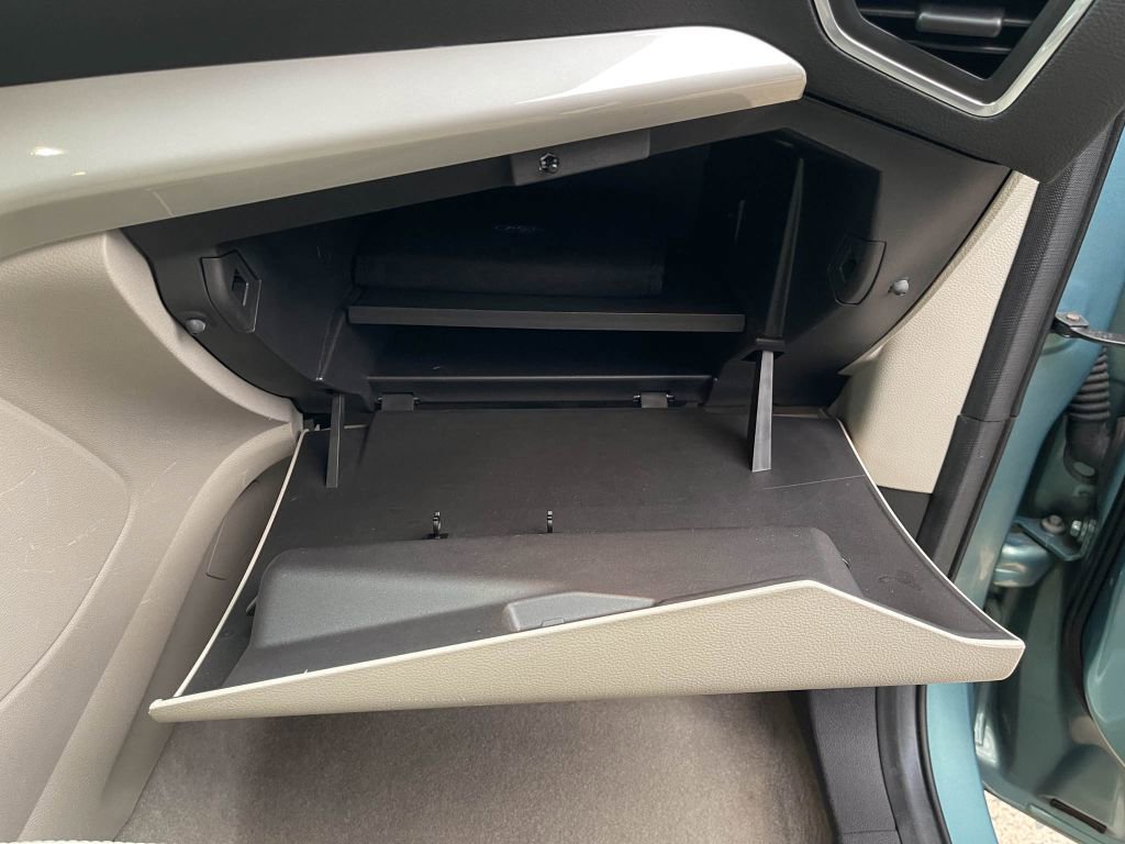 Used 2013 Ford Escape SEL image 28