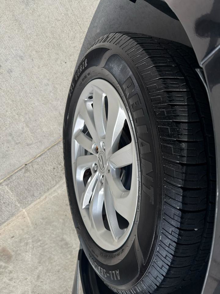 Used 2016 Acura RDX FWD image 18