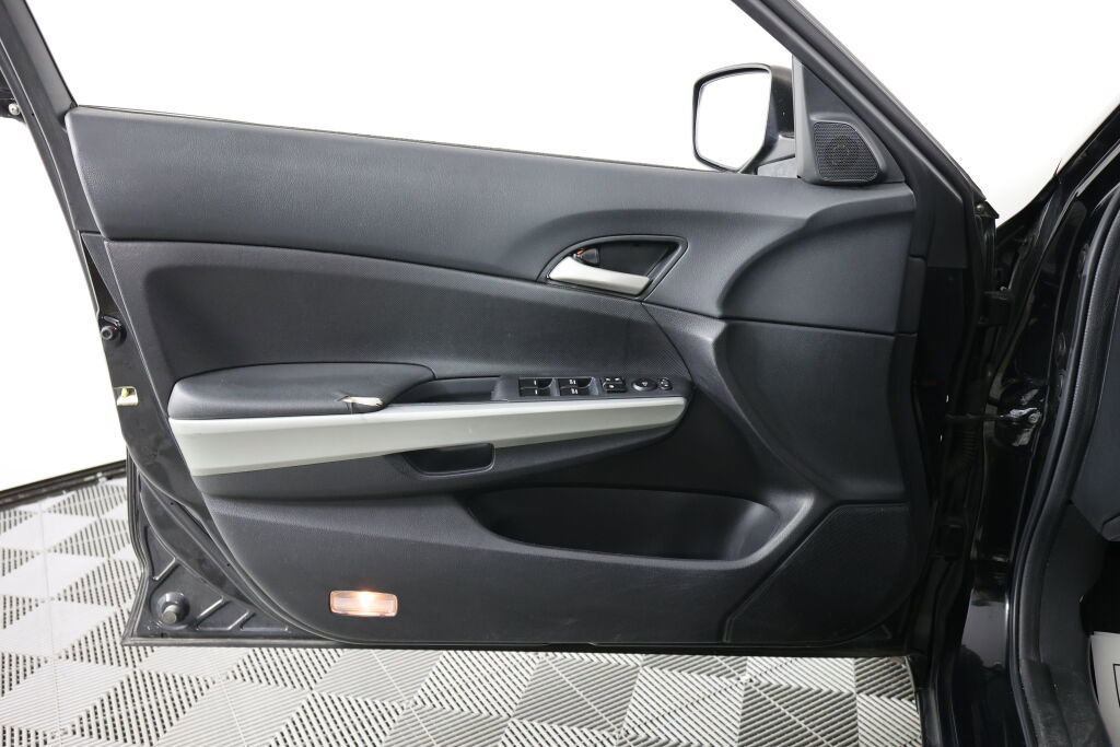 Used 2010 Honda Accord EX image 12