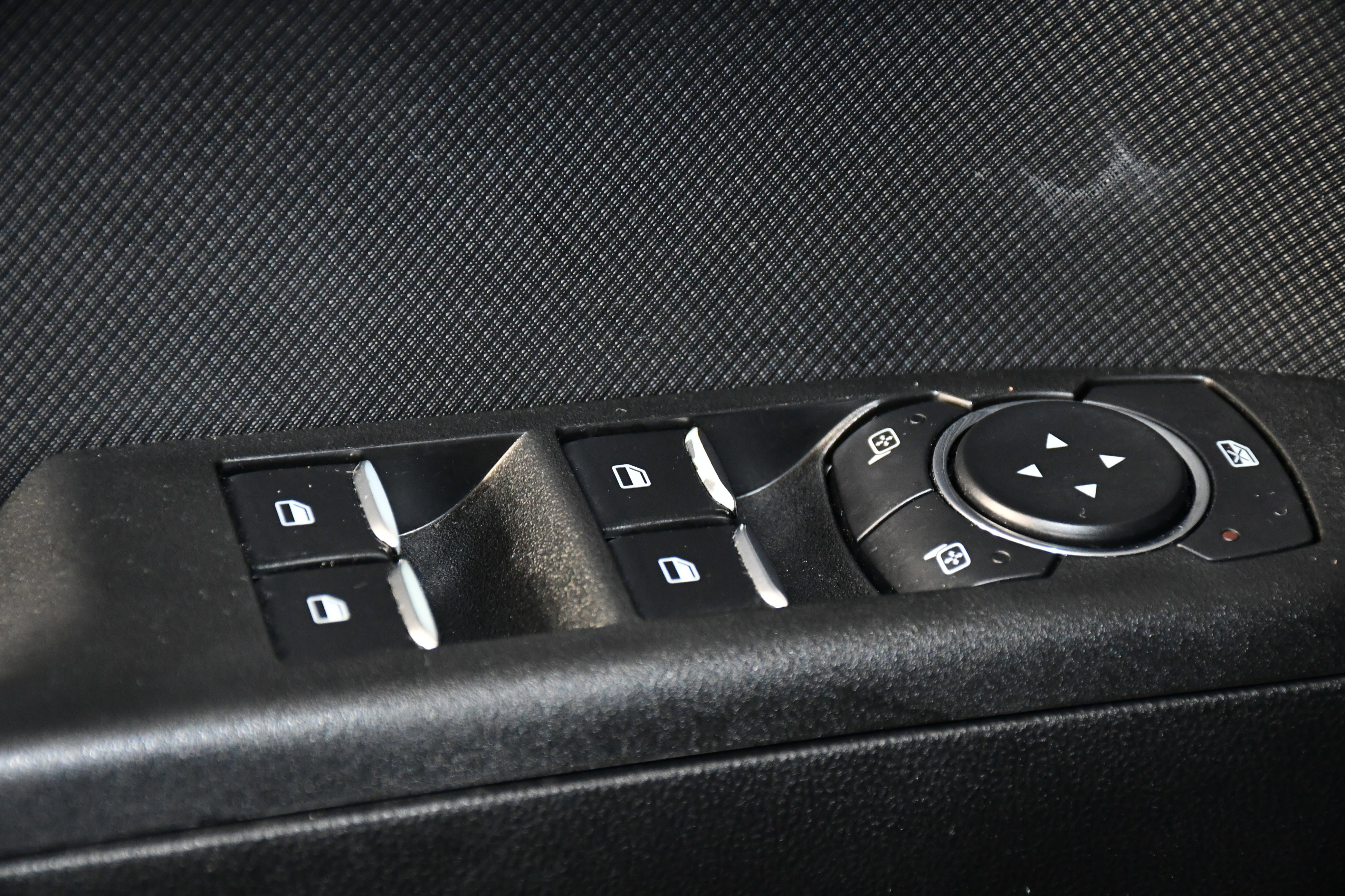 Used 2021 Ford Bronco Sport Outer Banks w/ Outer Banks Package (96D) image 35