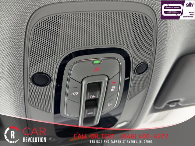Used 2024 Audi Q5 2.0T Premium Plus image 41
