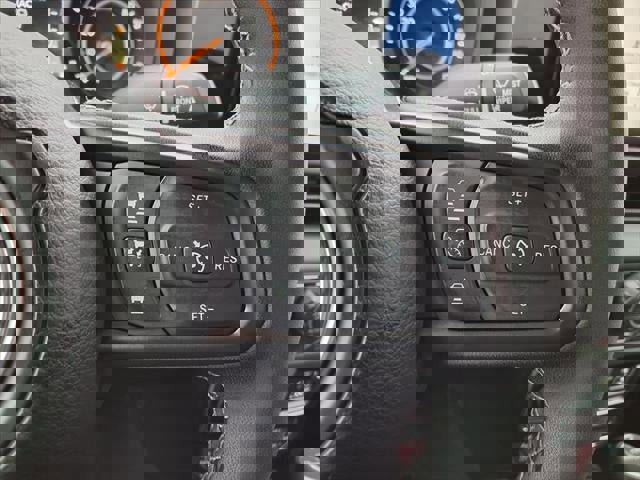 New 2026 Jeep Gladiator Mojave w/ Steel Bumper Group image 45