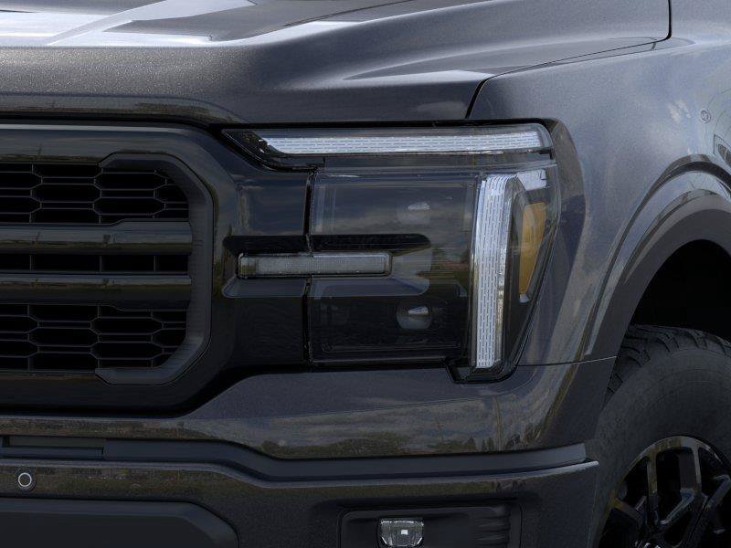 New 2026 Ford F150 Lariat w/ Bed Utility Package AWD/4WD image 18