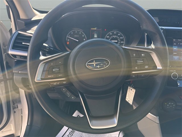 Used 2020 Subaru Forester w/ Alloy Wheel Package image 16