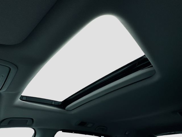 Certified 2023 Honda Odyssey EX-L image 21