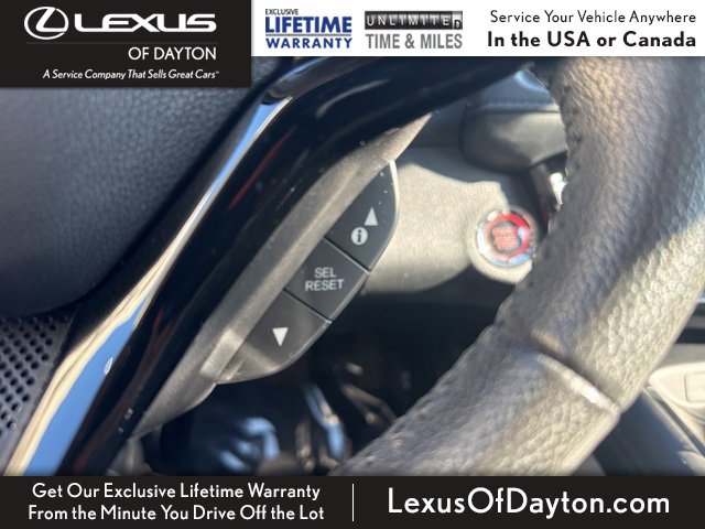 Used 2022 Honda HR-V EX-L image 28