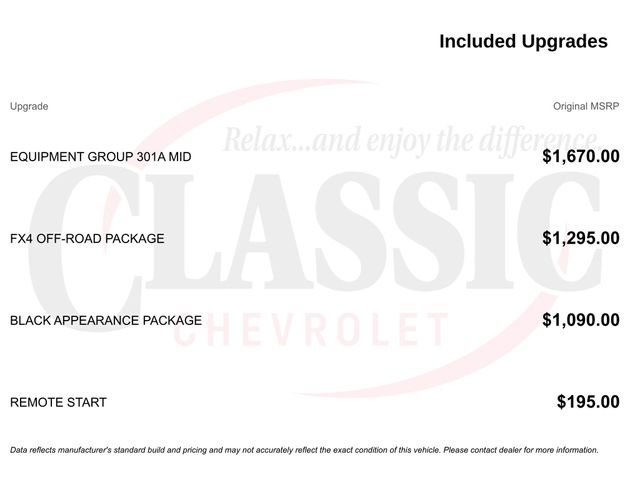 Used 2022 Ford Ranger XLT w/ Equipment Group 301A Mid AWD/4WD image 11