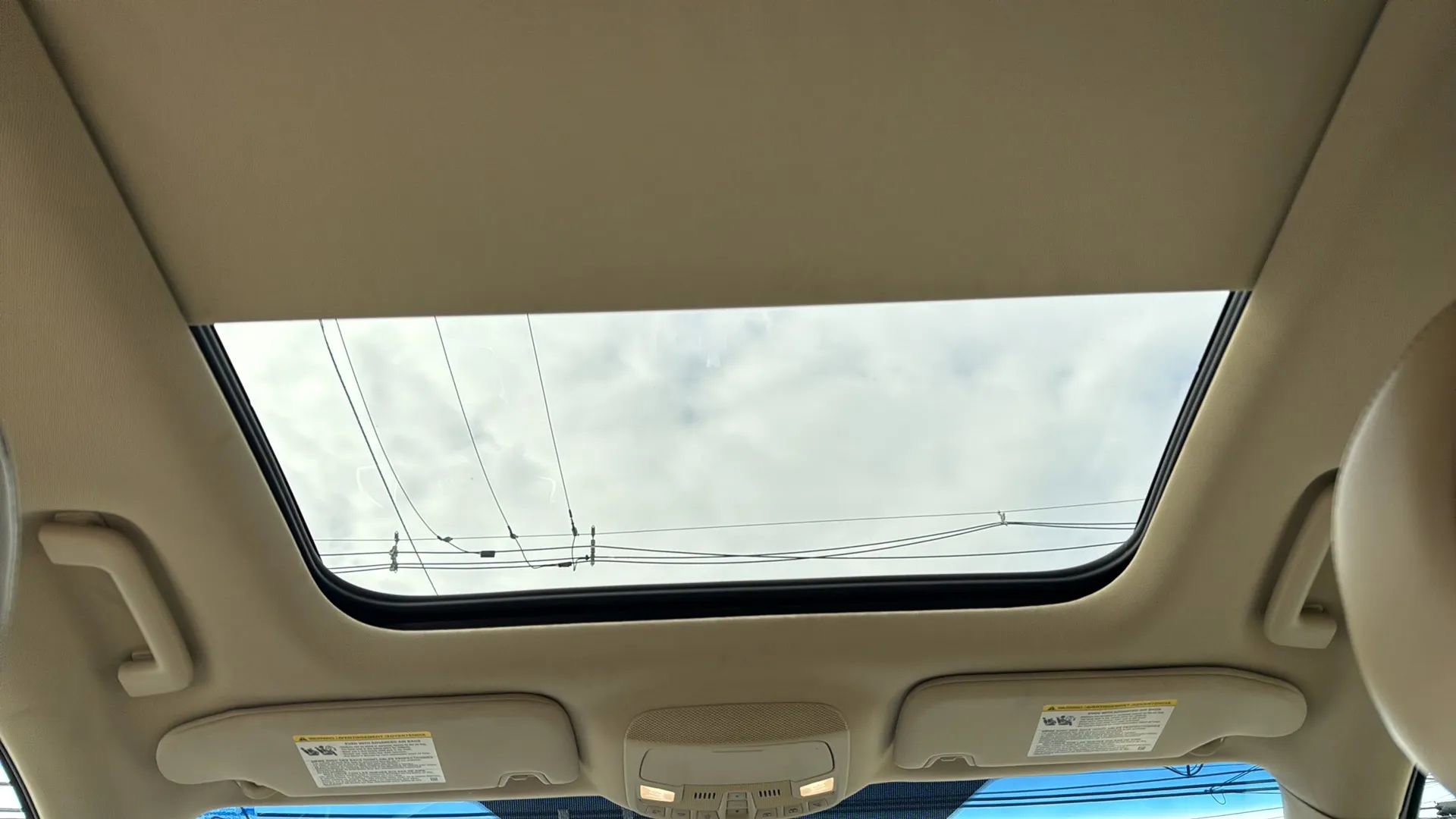 Used 2018 Ford Edge SEL w/ Equipment Group 201A image 31