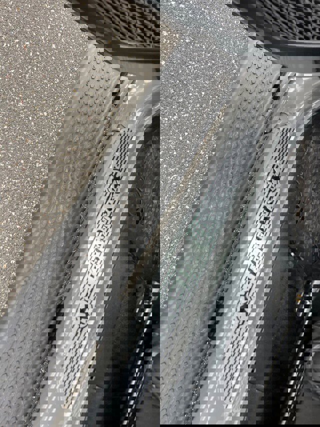 Used 2021 Jeep Wrangler Unlimited Rubicon w/ Dual Top Group image 25